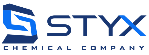 Imagem de boas-vindas